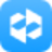 LetsExchange logo