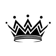 Kingex logo