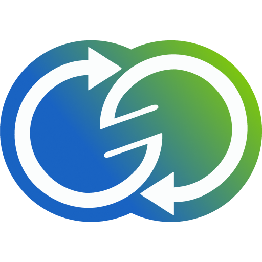 Transfer24 logo