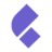 Tiendacrypto logo