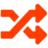 Trocador logo