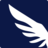 Independentreserve logo