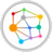 Coinomi logo