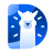 Defillama logo