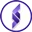 SecureShift logo