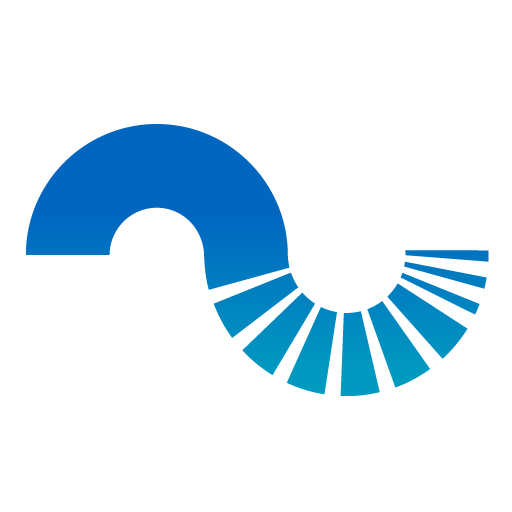 Coinmotion logo