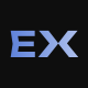 Goexme logo