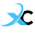 XChangic logo