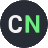 ChangeNow logo