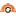 Mine logo