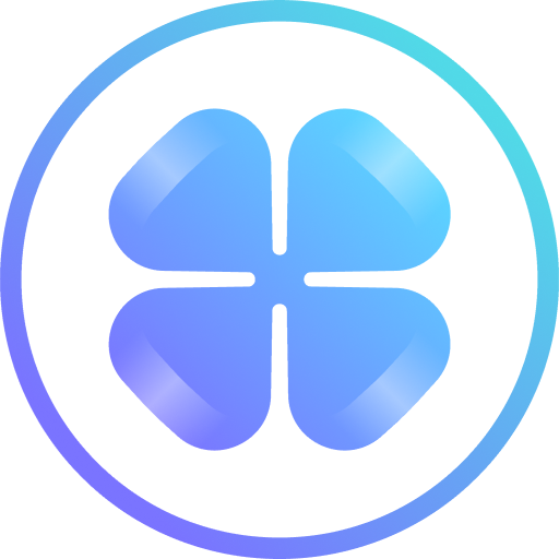 YaObmen logo