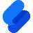 Simpleswap logo